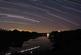 Additional image 27 of Cadnant,Anglesey Lakeside Lodges, Llandegfan, Llandegfan