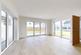 Additional image 14 of Will Meadows, Freystrop, Haverfordwest, Pembrokeshire, SA62