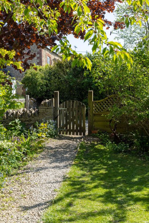 Additional image 29 of 6 bed detached house for saleAlbion Street, Chipping Norton OX7