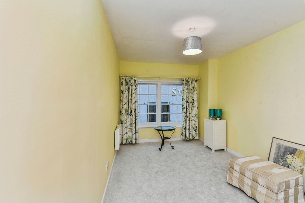 Additional image 10 of 2 bed flat for saleSadler Street, Wells, Somerset BA5