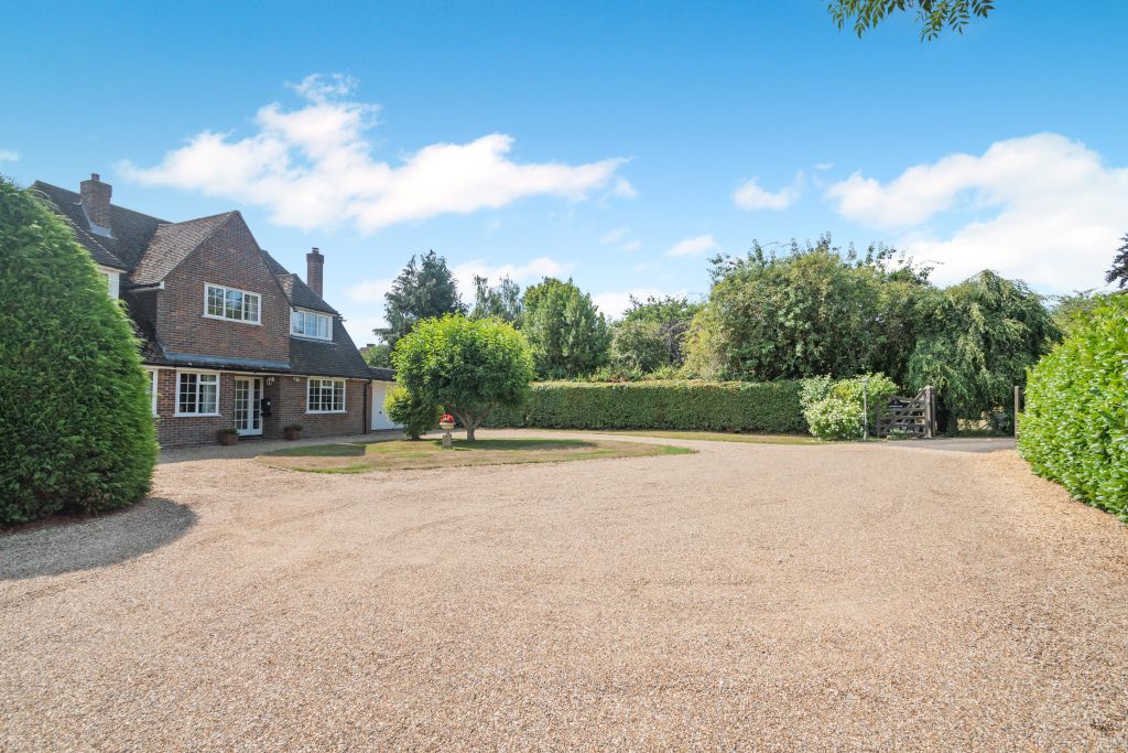 Additional image 17 of 4 bed detached house for saleHunters Close, Chesham HP5