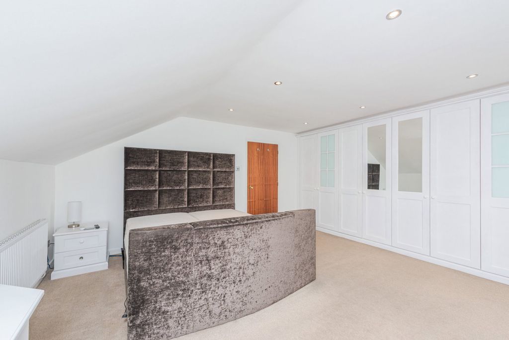 Additional image 15 of 4 bed detached house for saleRugeley Road, Burntwood WS7