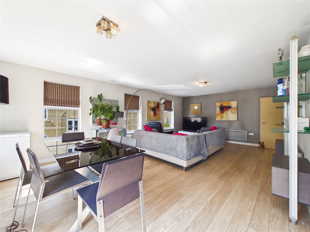 Additional image 11 of 3 bed flat for saleDove House Meadow, Great Cornard, Sudbury, Suffolk CO10