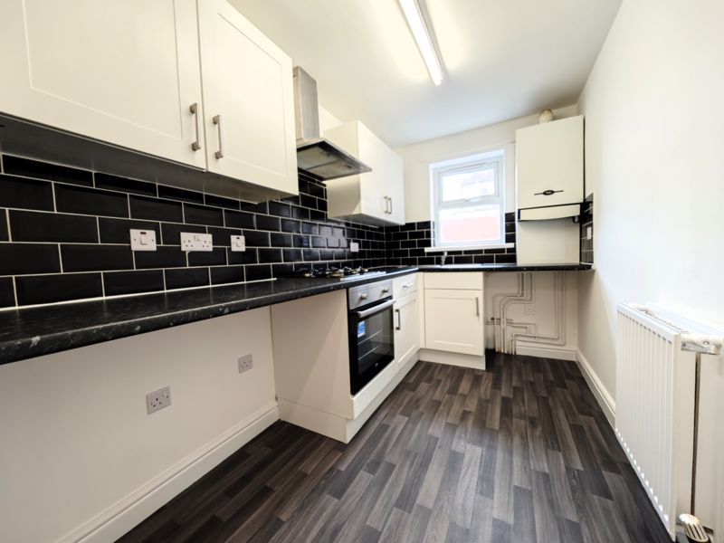 Additional image 4 of 2 bed flat for saleMaitland Street, Carlisle CA2