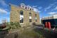 Additional image 44 of Heol Y Graig, Aberporth, Cardigan, SA43