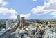 Additional image 11 of Eagle Point, City Road, London EC1V