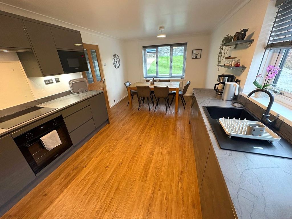 Additional image 9 of 4 bed detached house for saleGlynderi, Carmarthen SA31
