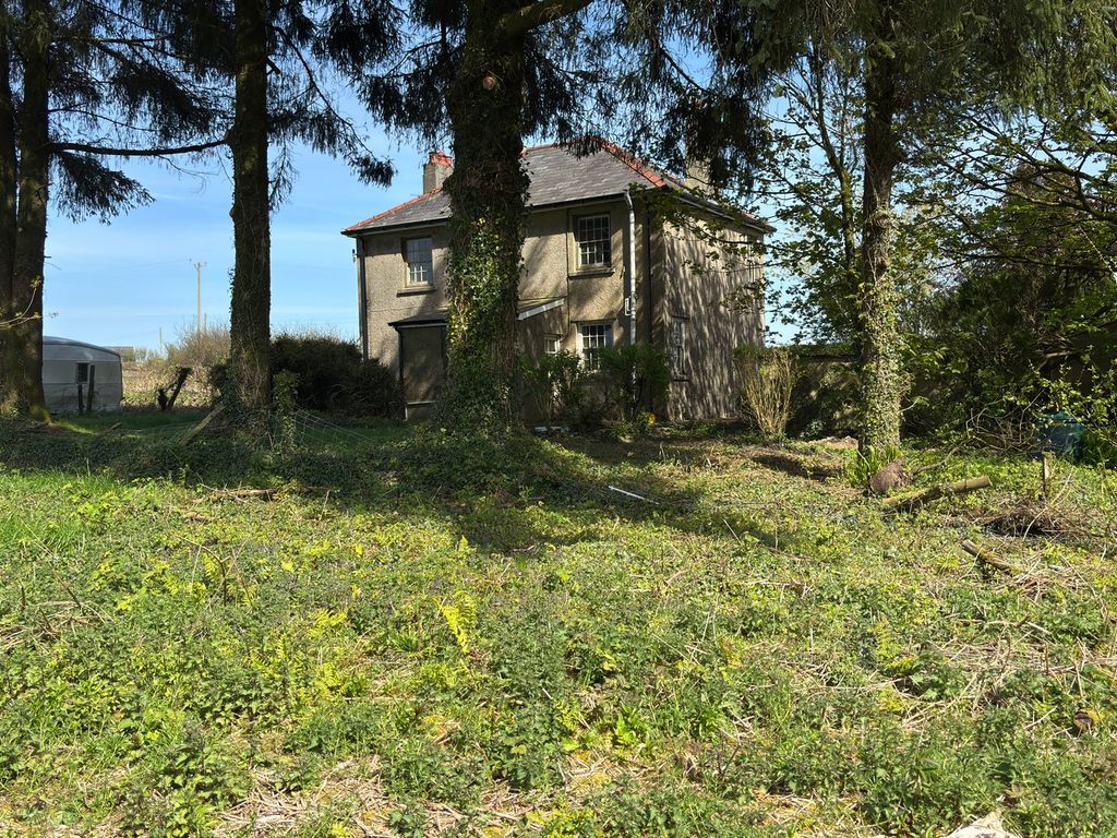 Additional image 16 of 4 bed farm for saleBlaenycoed Road, Carmarthen SA33