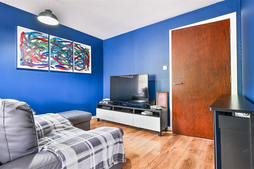 Additional image 5 of 2 bed flat for saleWellington Street, Wishaw ML2