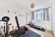 Additional image 17 of The Drive, Cranleigh, GU6
