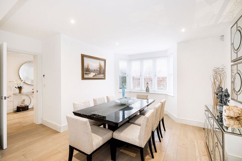 Additional image 10 of 5 bed detached house for saleHigh Road, Chigwell IG7
