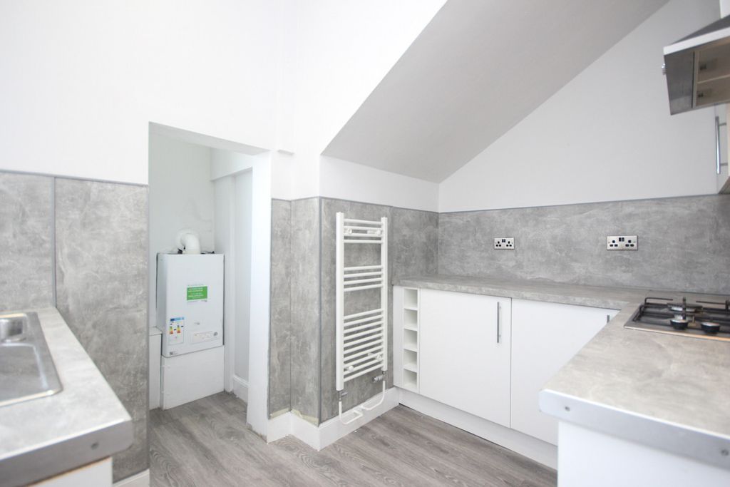 Additional image 4 of 2 bed flat for saleMain Street, Wishaw ML2