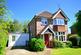 St. Nicolas Avenue, Cranleigh, GU6