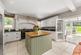 Additional image 6 of Marley Lane, Haslemere, West Sussex, GU27