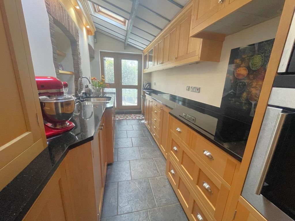Additional image 7 of 6 bed farm for saleWhitemill, Carmarthen SA32