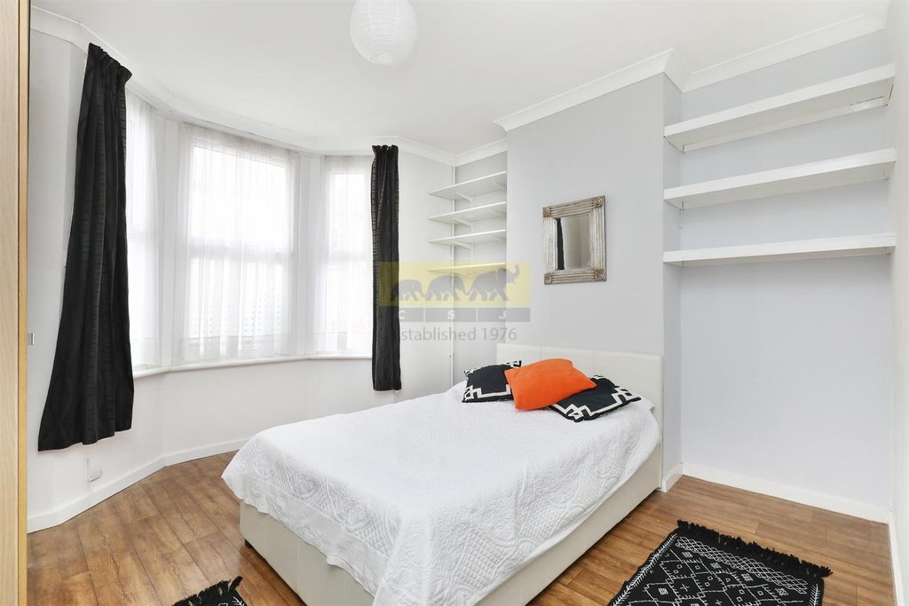 Additional image 8 of Land for saleWalpole Road, Colliers Wood, London SW19