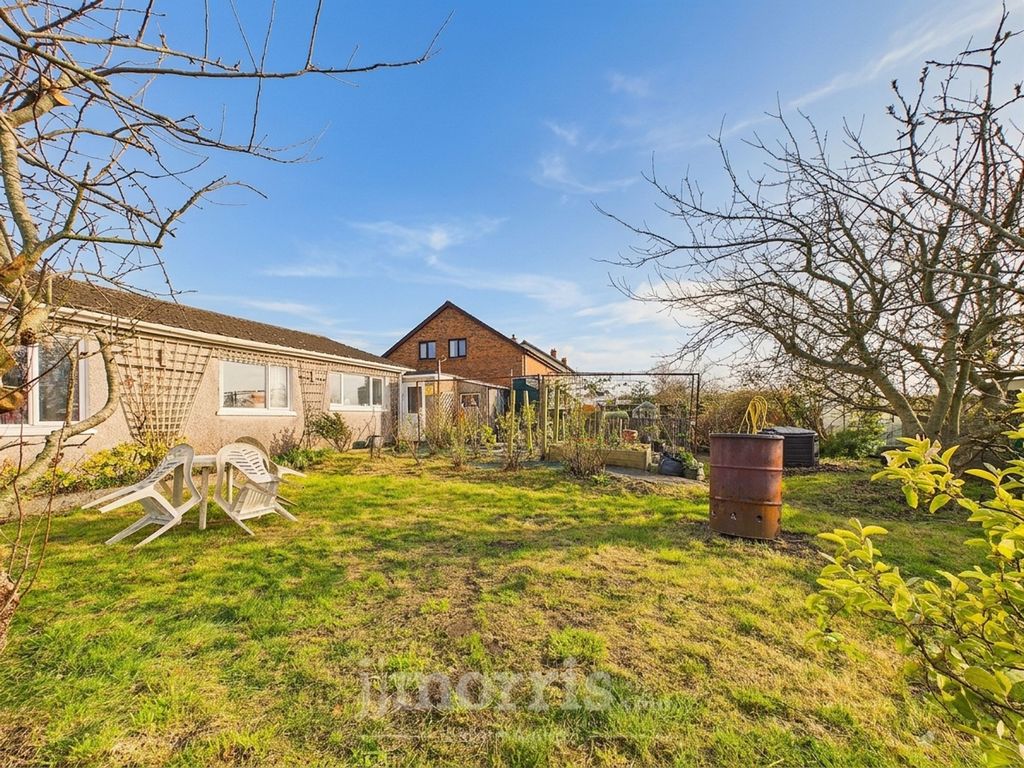Additional image 29 of 3 bed detached bungalow for saleCaemorgan Road, Cardigan SA43