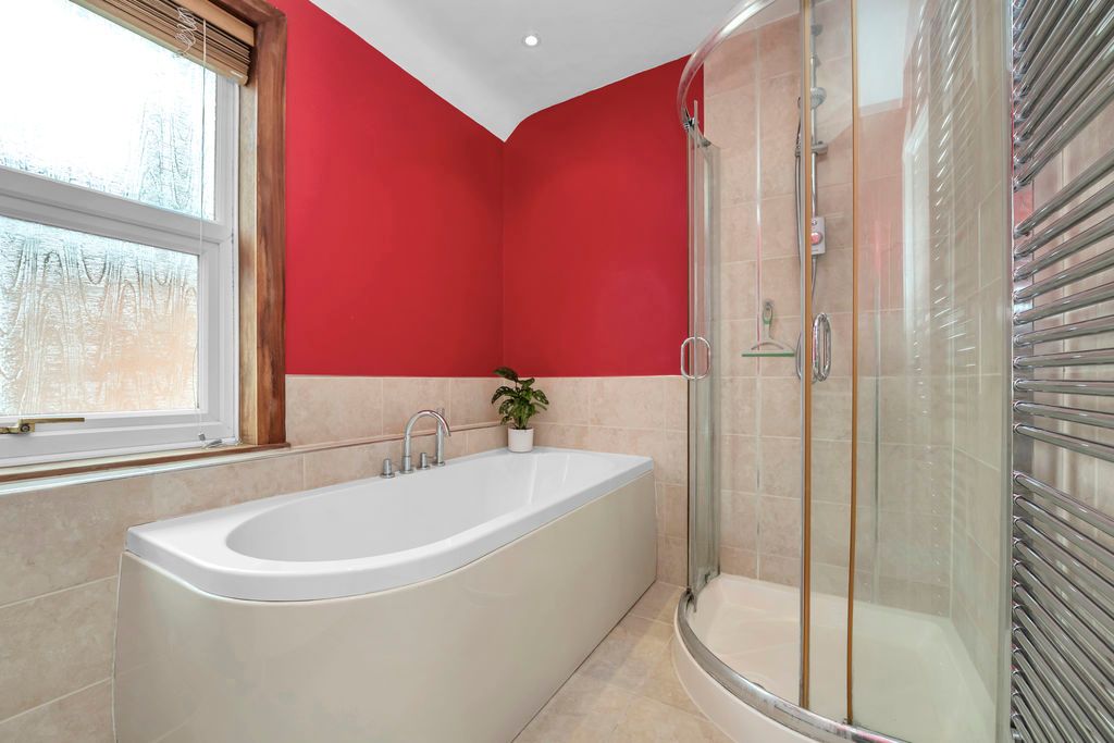 Additional image 18 of 4 bed semi-detached house for saleKings Road, Bury St. Edmunds IP33