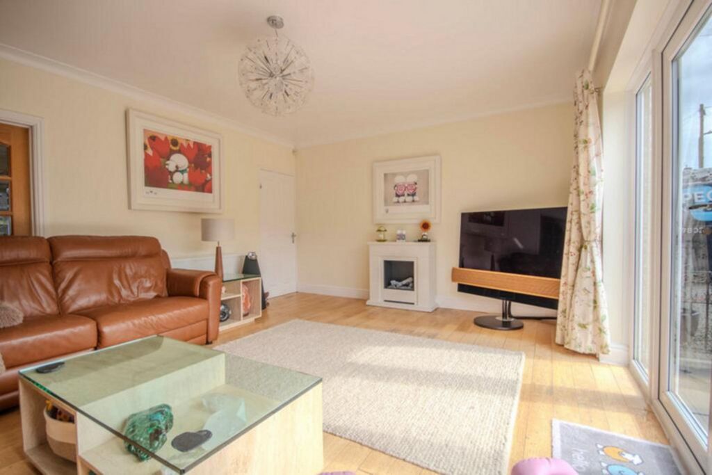 Additional image 10 of 4 bed detached house for saleUnderwood, Caerphilly CF83