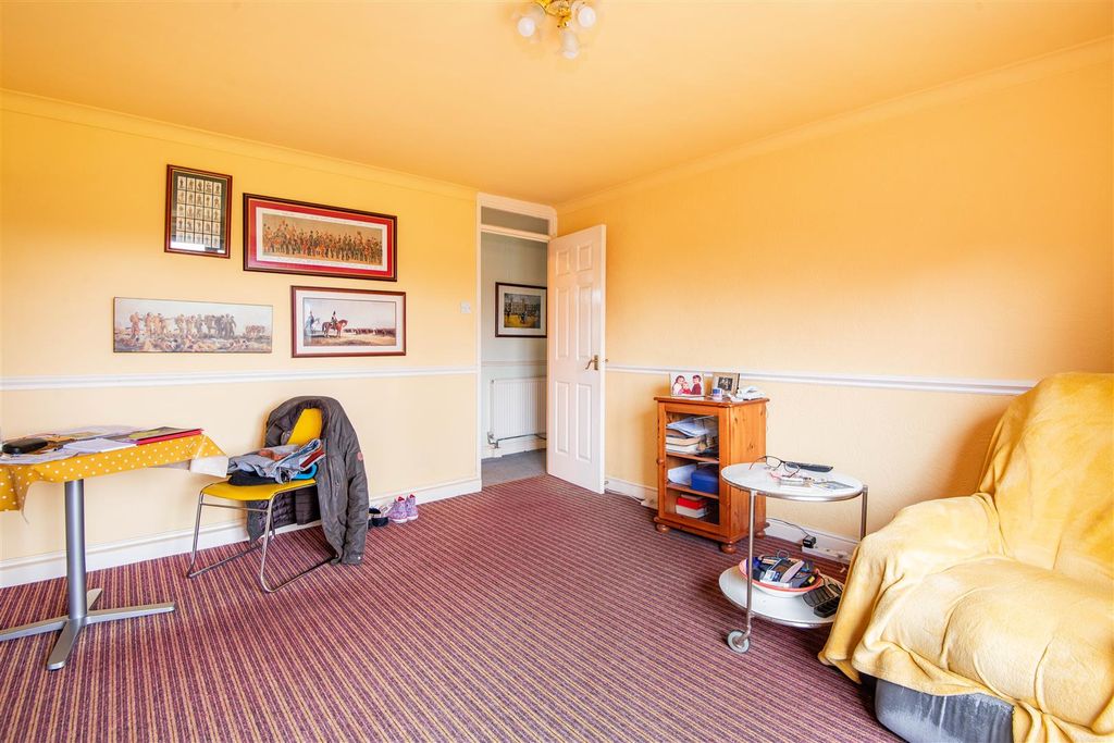 Additional image 5 of 3 bed flat for saleFell View, Chorley PR6
