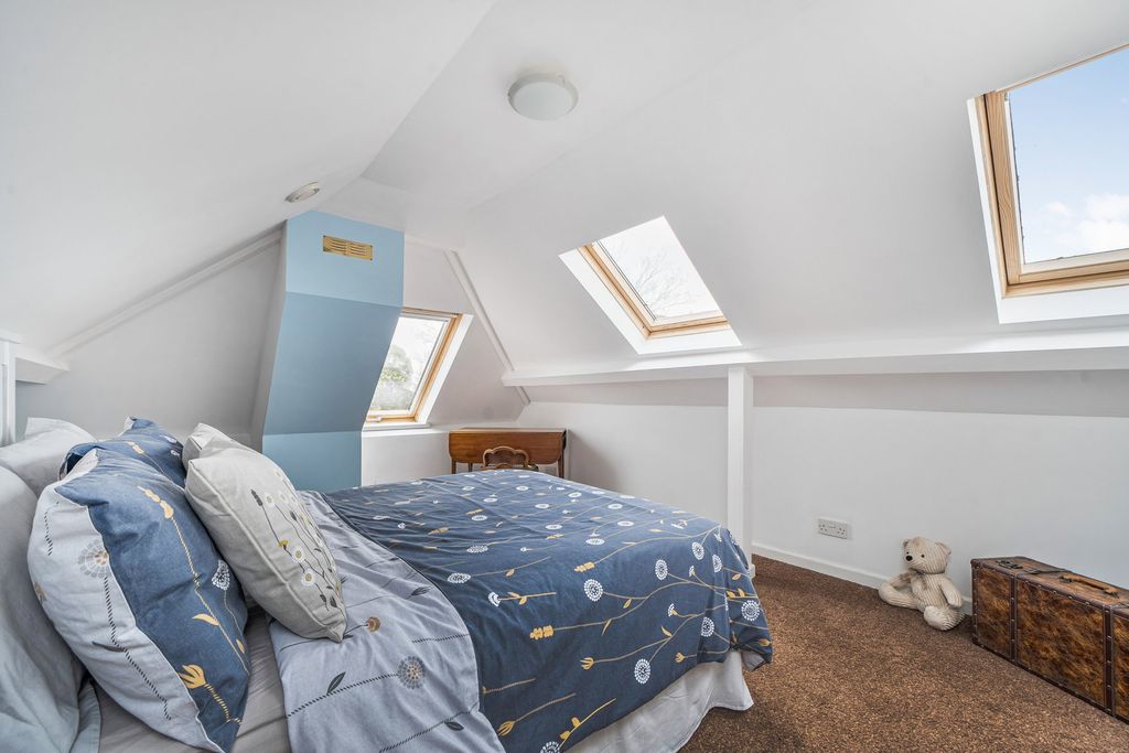 Additional image 16 of 4 bed bungalow for saleSaltash Road, Callington PL17