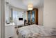 Additional image 14 of Harefield Drive, Didsbury, Manchester, M20
