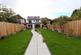 Additional image 5 of Barton Road, New Bedford Road Area, Luton, Beds, LU3 2BE