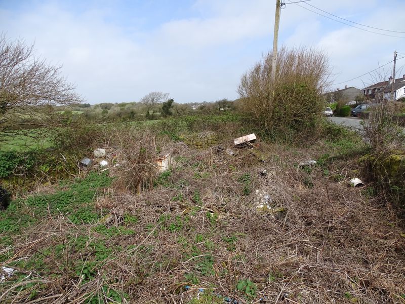 Additional image 2 of Land for saleReawla Lane, Hayle TR27