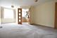 Additional image 3 of Hanbury Road, Droitwich, Worcestershire, WR9