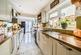 Additional image 2 of Elmbridge Road, Cranleigh, GU6