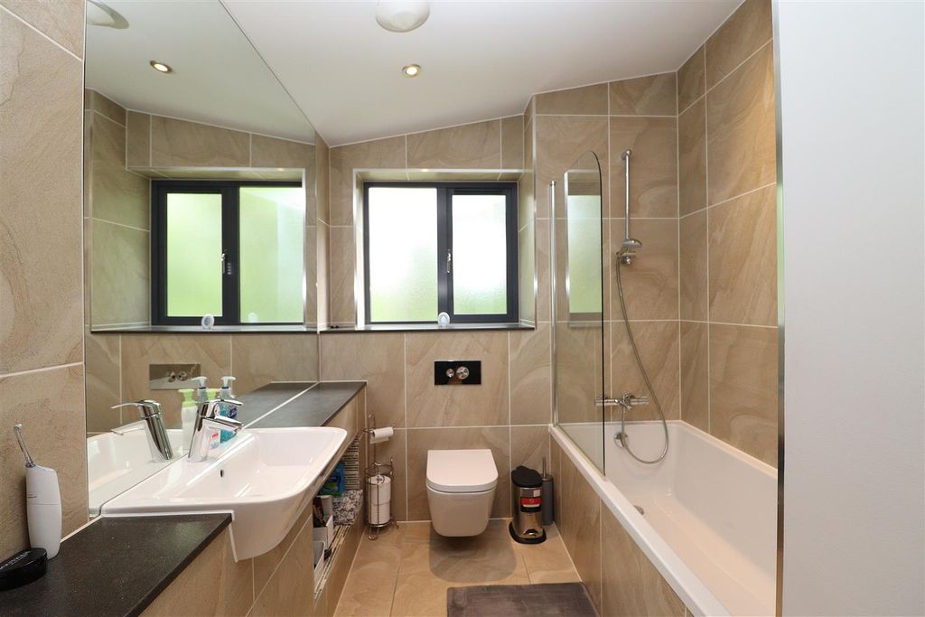 Additional image 27 of 4 bed detached house for saleSandy Lane, Bushey WD23