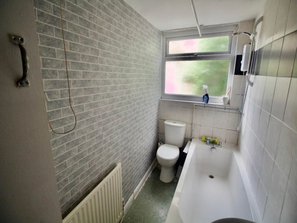 Additional image 4 of 2 bed terraced house for saleHendre Street, Caernarfon LL55