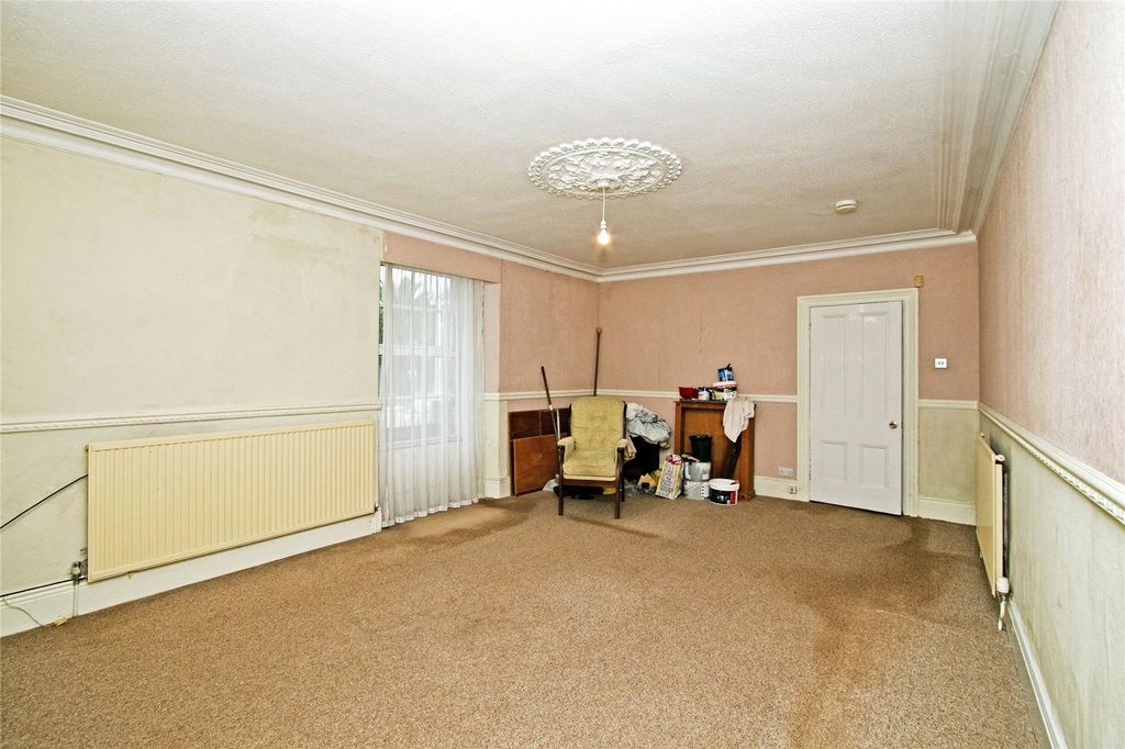 Additional image 16 of 9 bed semi-detached house for saleTehidy Road, Camborne, Cornwall TR14