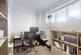 Additional image 16 of Wellesley Court, Maida Vale, London, W9