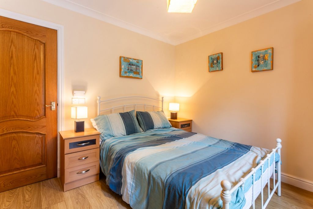 Additional image 24 of 5 bed villa for saleWaterstone House, Whiting Bay, Isle Of Arran, North Ayrshire KA27