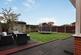 Additional image 38 of Webb Close, Letchworth