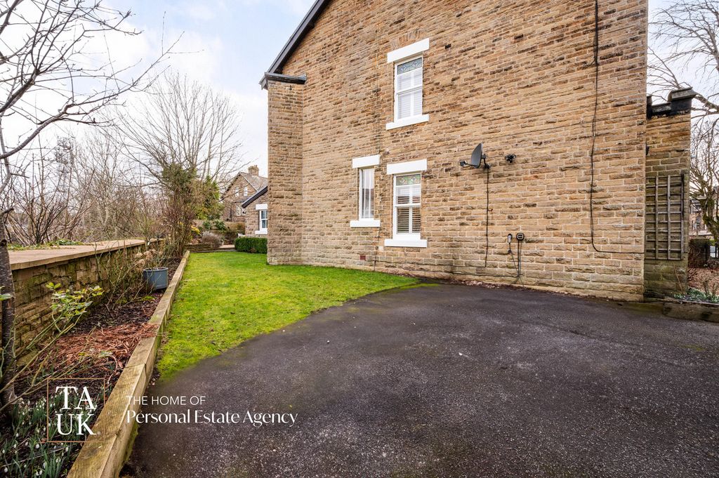 Additional image 39 of 6 bed detached house for saleSylvan Cliff, Buxton SK17