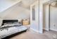 Additional image 15 of Brownings Orchard, Rodmersham, Sittingbourne, Kent, ME9