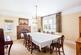 Additional image 9 of Coast Road, Littlestone, New Romney, Kent, TN28
