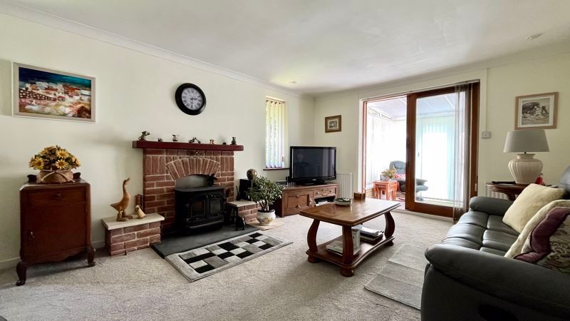 Additional image 10 of 3 bed detached bungalow for saleLower Coombses, South Chard, Nr Chard, Somerset TA20
