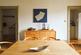 Additional image 9 of Mountfort Terrace, London N1