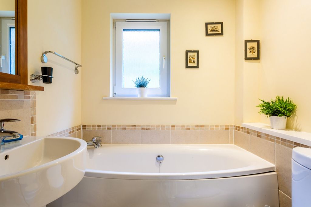 Additional image 44 of 5 bed villa for saleWaterstone House, Whiting Bay, Isle Of Arran, North Ayrshire KA27