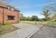 Oak Lane, Beccles, Suffolk, NR34