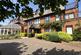 Hartford Court, Hartley Wintney RG27