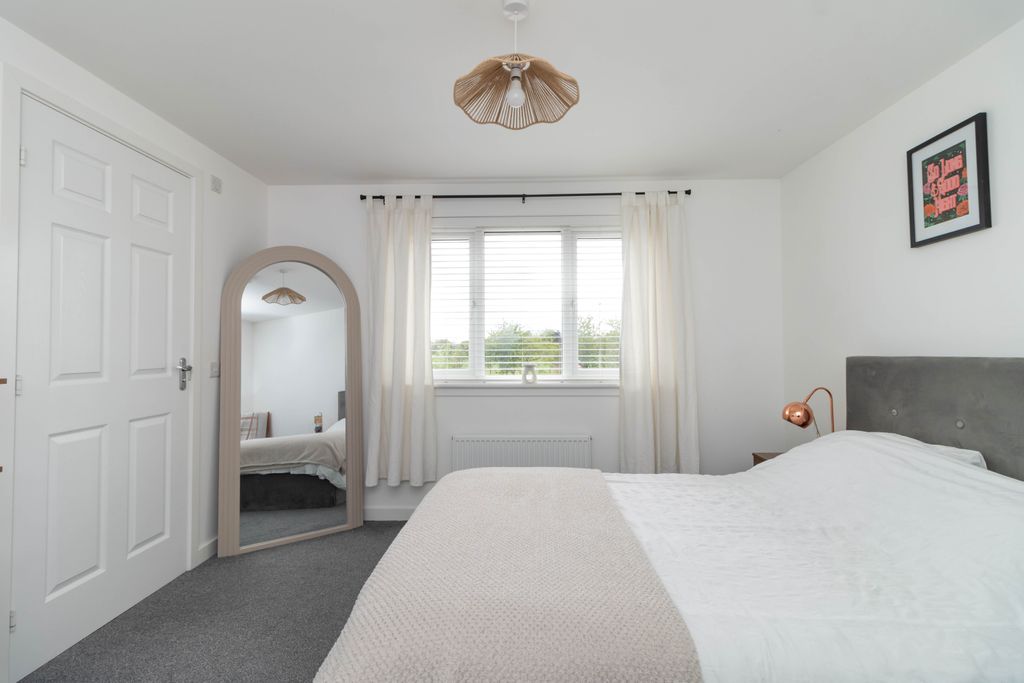 Additional image 17 of 4 bed detached house for saleOswald Street, Carnoustie DD7