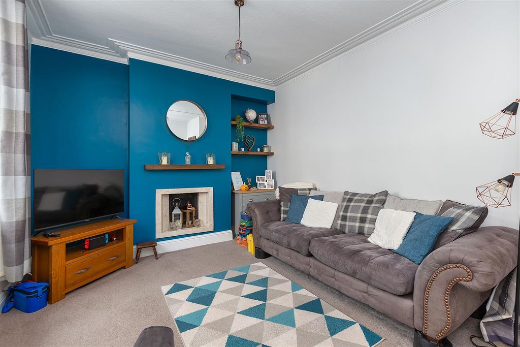 Additional image 3 of 2 bed terraced house for saleHill Street, Carnforth LA5