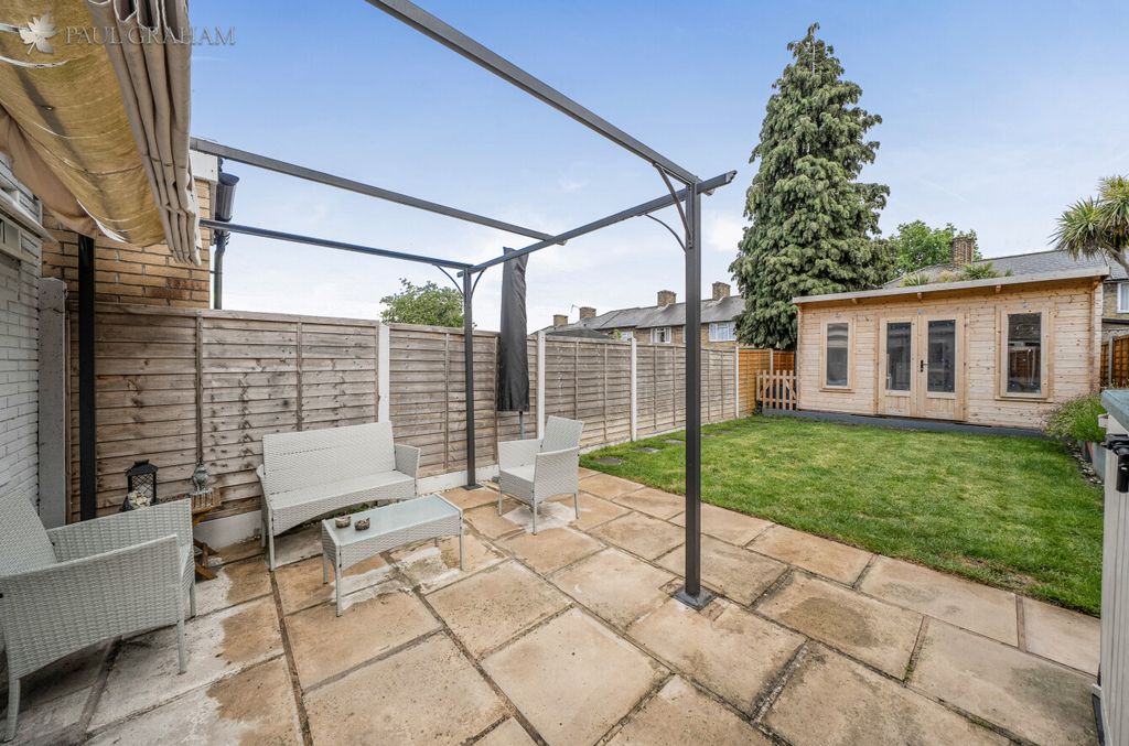 Additional image 5 of 2 bed terraced house for saleThornton Road, Carshalton SM5
