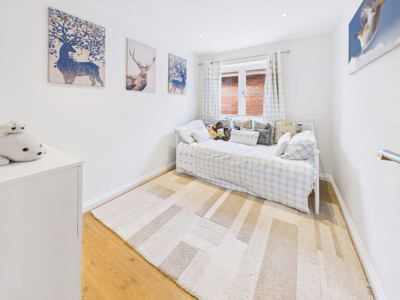 Additional image 24 of 6 bed detached house for saleSpencer Road, Caterham CR3