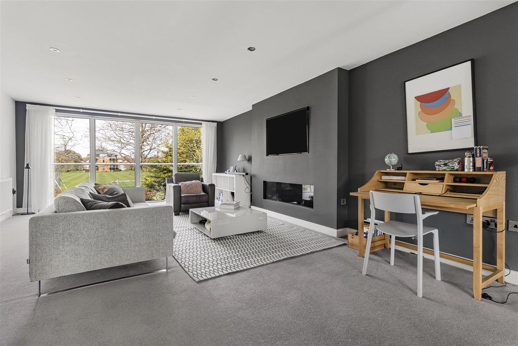 Additional image 13 of 4 bed link detached house for saleSpens Avenue, Cambridge CB3