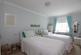 Additional image 5 of Royston Road, Baldock, SG7